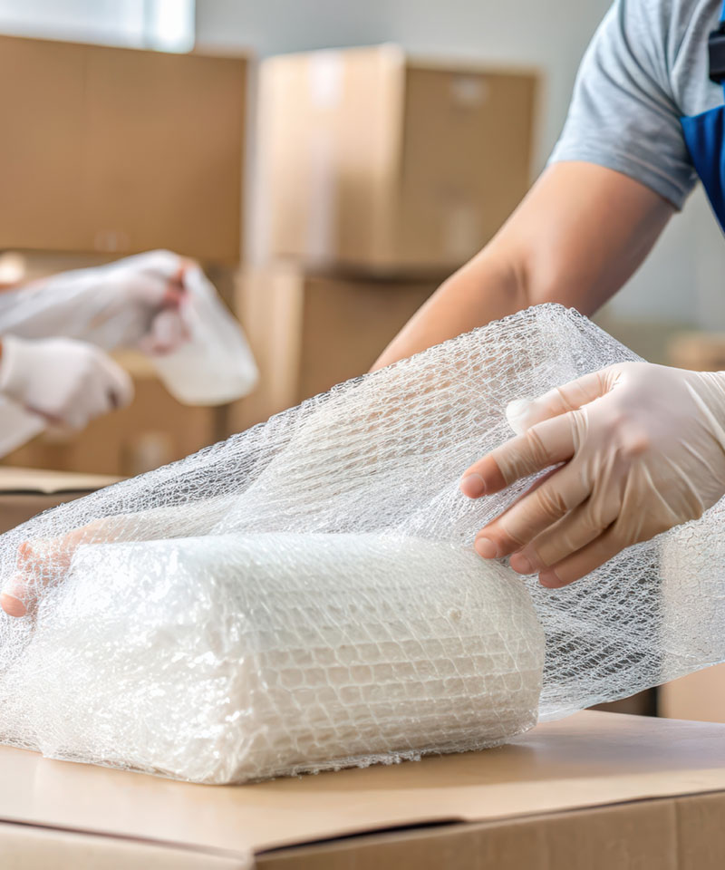 packing-on-moving-services